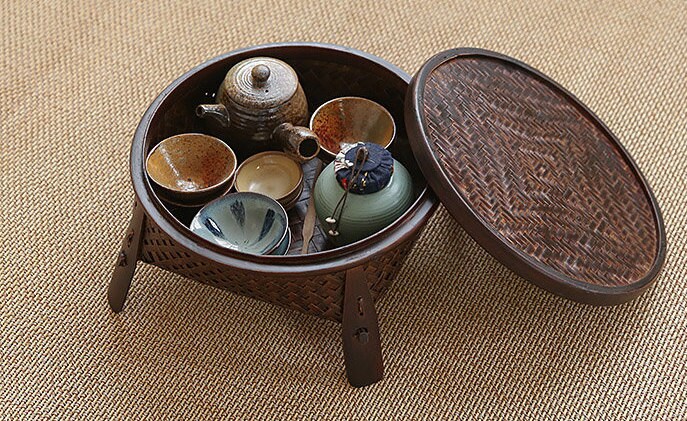 Chinese Tea Table - Etsy Chinese Tea Table - Etsy