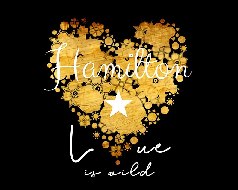 Download Shirt Silhouette Print File Hamilton Heart For Sticker Eps Hamilton Svg Png Love Is Willd Mask Digital Download For Cricut Dxf Digital Drawing Illustration Thienhop Com