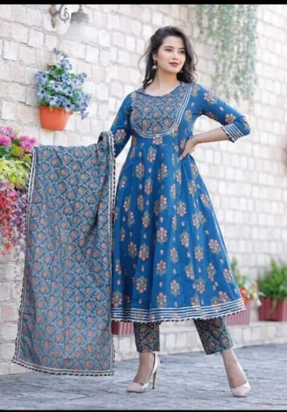 one shoulder bathing suit