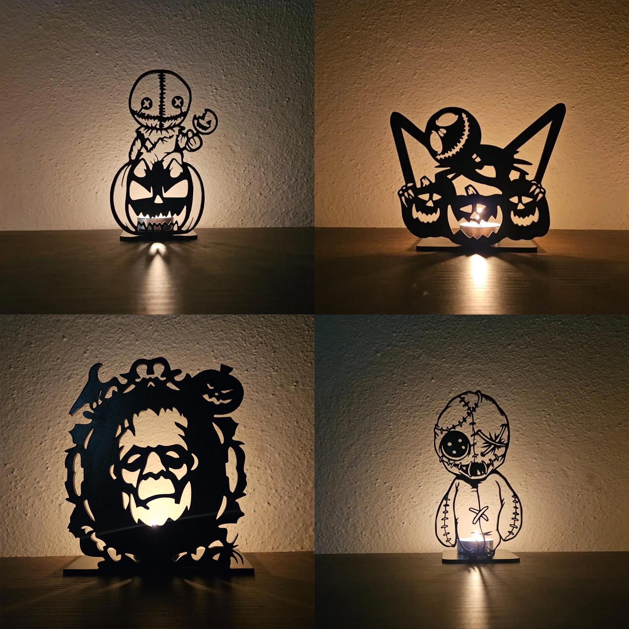 Wood voodoo doll - Etsy België, image size:2200x2200