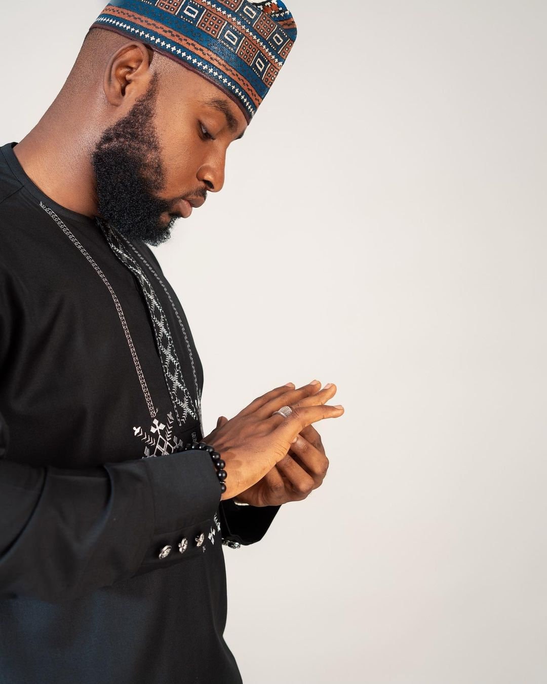 African Men Clothing, Suit, Mens Wear, Wedding