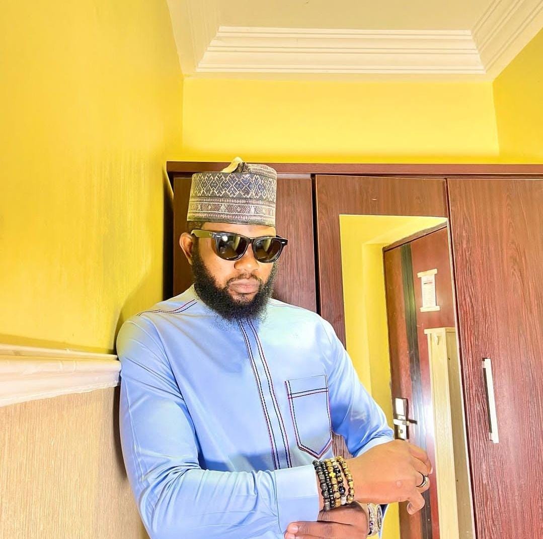 Adeolu African Men Clothing, Suit, Mens Wear, Wedding