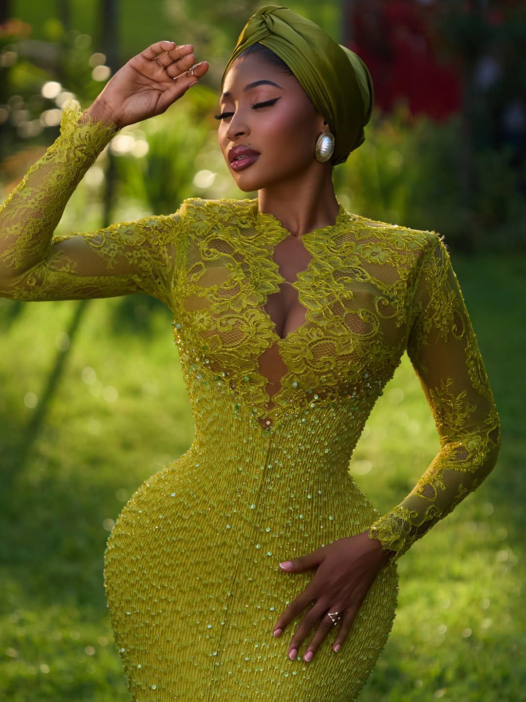 Traditional African Wedding Guest Dress - Etsy Traditional African Wedding Guest Dress - Etsy