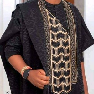 Remi African agbada sets, African Men Clothing, African Men Suit, African Mens Wear, African Wedding Men