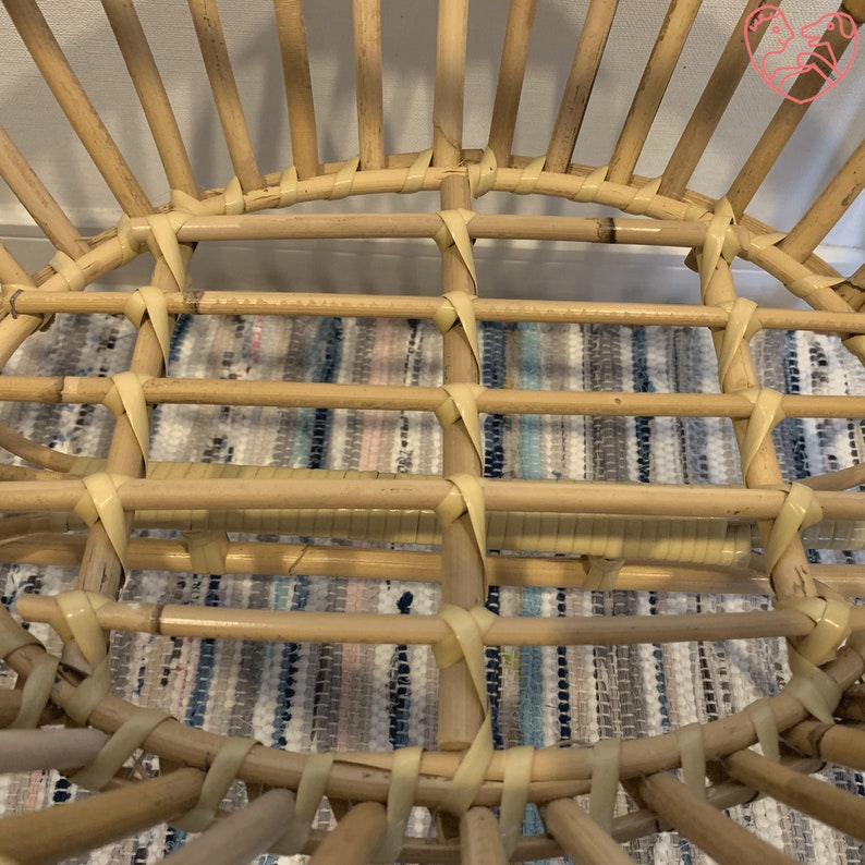Rattan Cat Cradle,hammock Cat,cat House ,cat Bed,pet Bed,pet Design