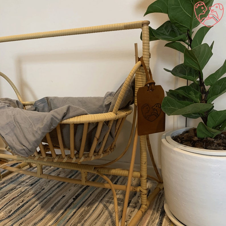 Rattan Cat Cradle,hammock Cat,cat House ,cat Bed,pet Bed,pet Design