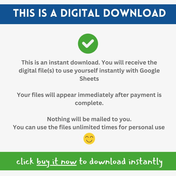 WORD COUNT TRACKER Spreadsheet for Writers Novel Word Count