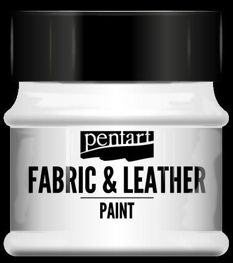 Angelus 2 Soft Paint Additive / Acrylic Paint Additive for Painting on  Fabric 