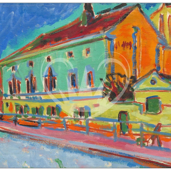 Posh Chalk Decoupage Paper Etsy