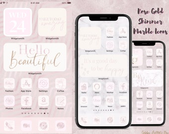 Snapchat Aesthetic Etsy Snapchat Aesthetic Etsy