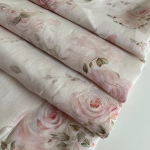 High quality italy silk fabrics - Etsy 日本