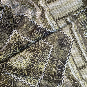 linen fabric 100%