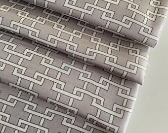 Italian Exclusive, High-Quality Silk Twill Fabric, Famous Designer Fabric, Best Quality, Designer Print