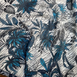 linen fabric 100%