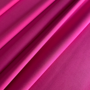 Exclusive Italian designer fabric, 100% wool