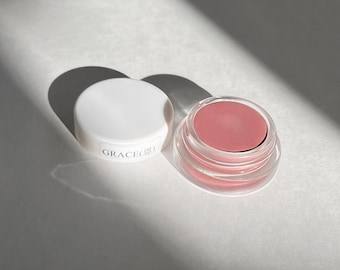 Prose Lip & Cheek Balm | Vegan Cream Blush