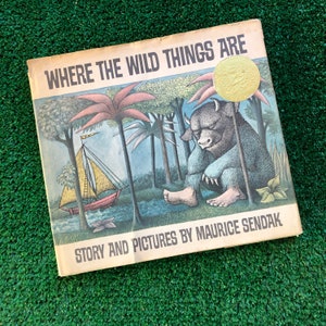 Minnesota Prairie's Edge: Where the Wild Things Are (and So Are the Games!)