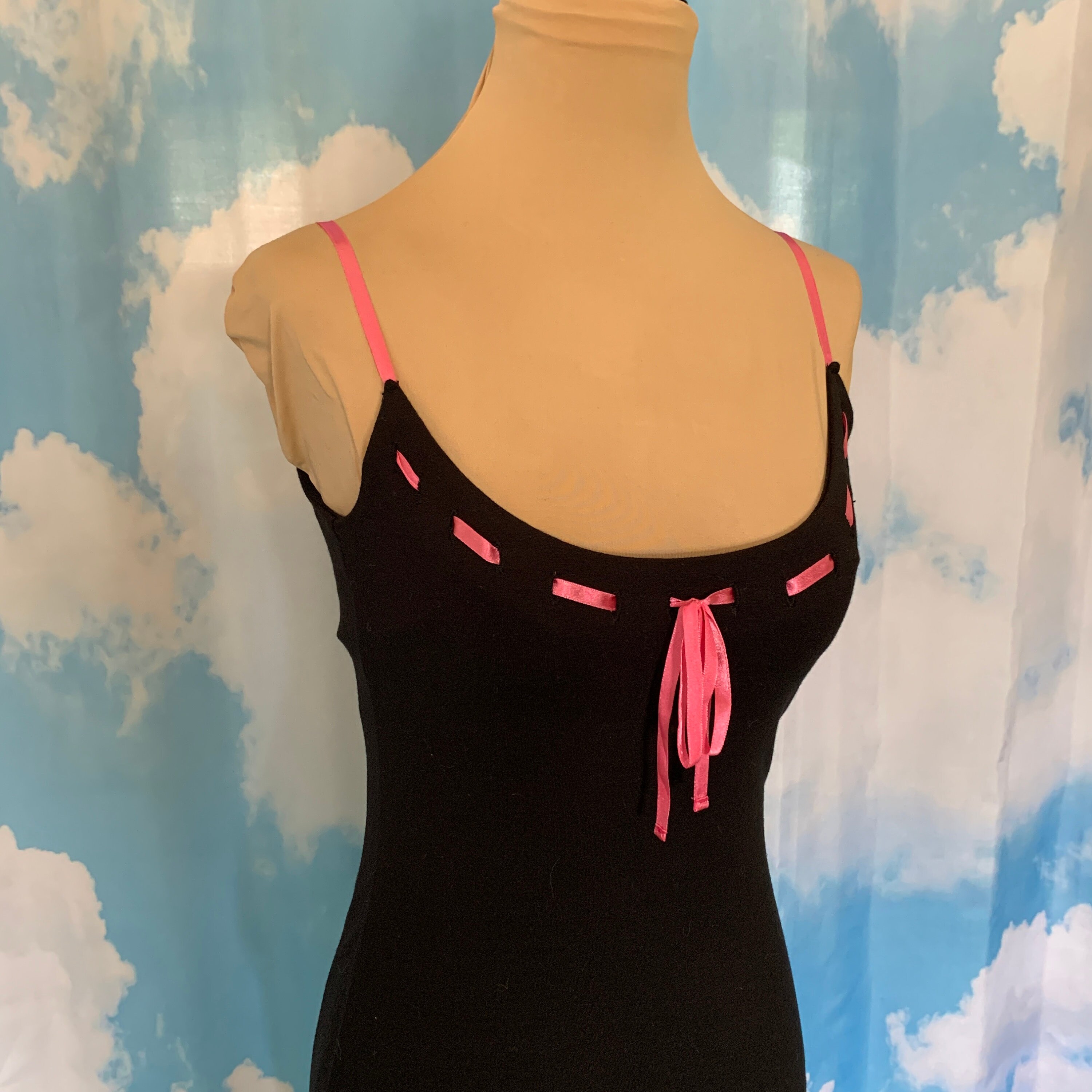 Betsey johnson dress fruit - Etsy 日本