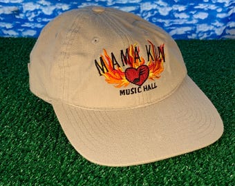 スティーブン・タイラーのサイン入りエアロスミス11 x 14インチ額入り