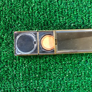 Vintage Yardley Cosmetic Compact