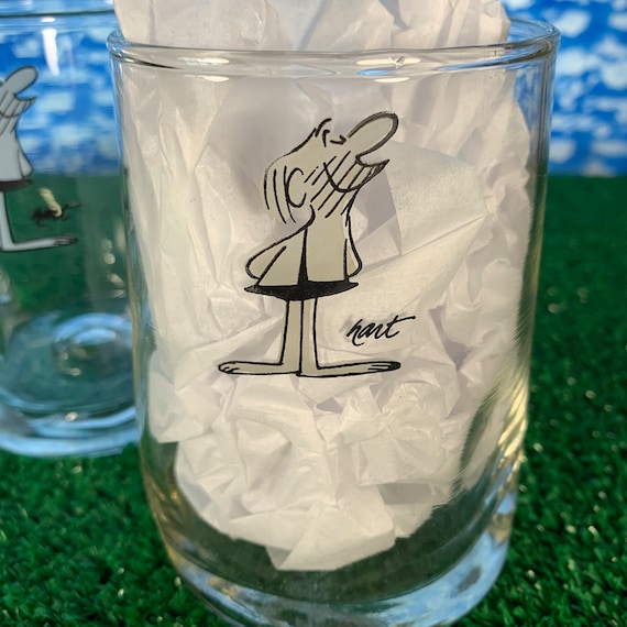 8fl oz cup starbucks Penguin Wearing Earmuffs 8oz Mug 2016 Starbucks – Mug Barista main image 0
