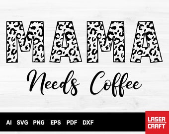Free Free 273 Mommy&#039;s Coffee Date Svg SVG PNG EPS DXF File