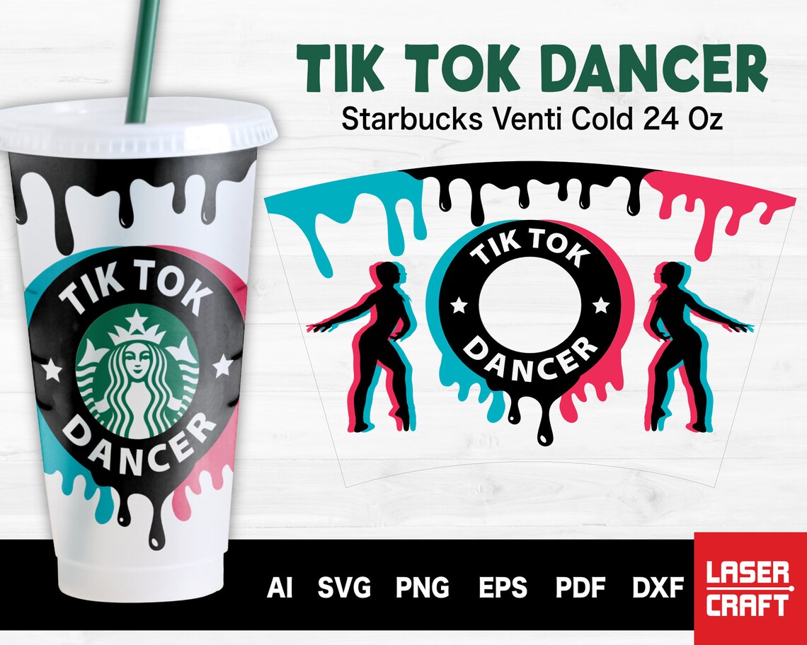 Free Free Tiktok Queen Svg Free 32 SVG PNG EPS DXF File