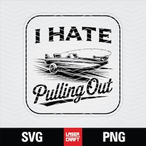 Może przedstawiać: Zestaw trzech ceramicznych kubków z nakrapianym, matowym wykończeniem. Kubki są w odcieniach kremowym, jasnoszarym i ciemnoszarym. Każdy kubek ma prosty, minimalistyczny design, idealny do kawy lub herbaty.