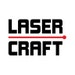 Laser Craft