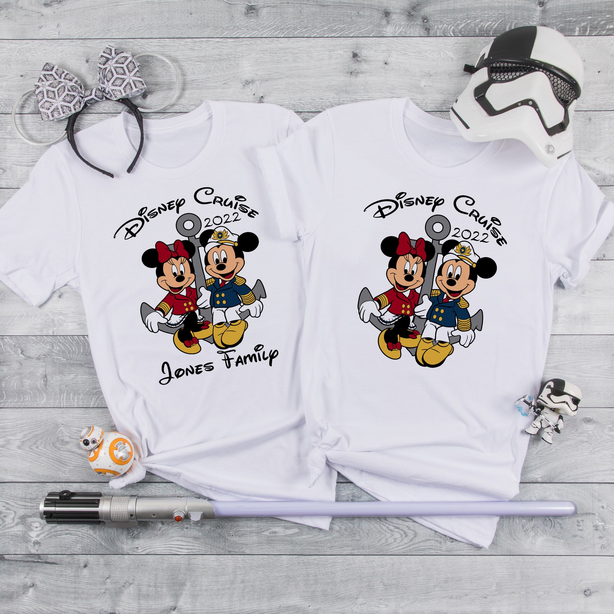 Disney Cruise Shirts 2022 | Disney Family Shirts 2022 | Matching Disney Shirts | Disney Trip 2022