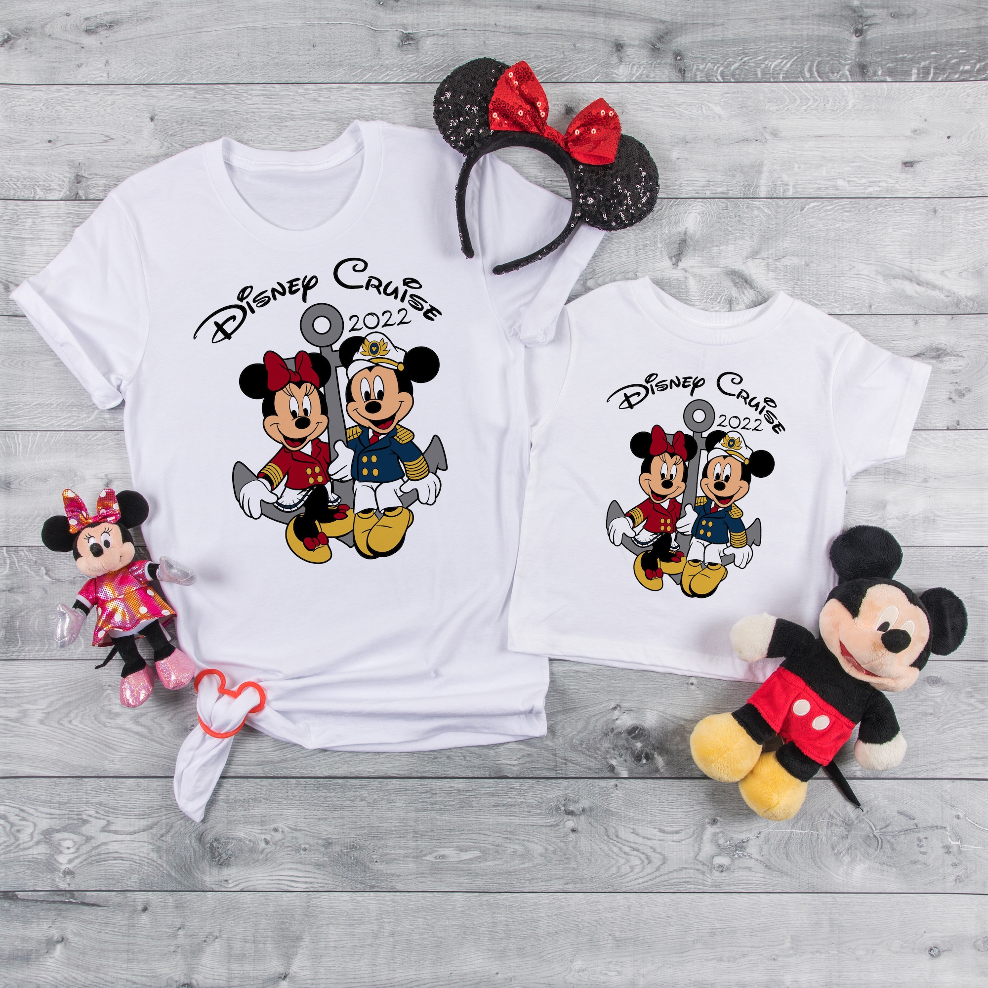 Disney Cruise Shirts 2022 | Disney Family Shirts 2022 | Matching Disney Shirts | Disney Trip 2022