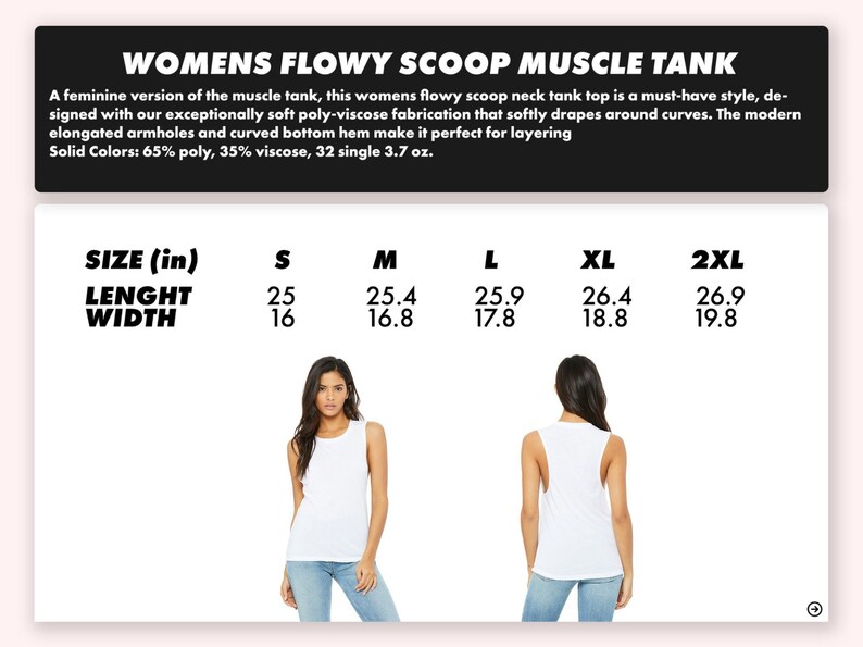 Bridesmaid Tank Top Bride Squad Bride Shirts Bridal Part Team Bride Shirt Bachelorette Shirts Bride Bridesmaid Gift Maid Of Honor