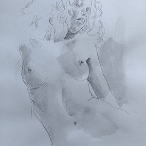 Mariah