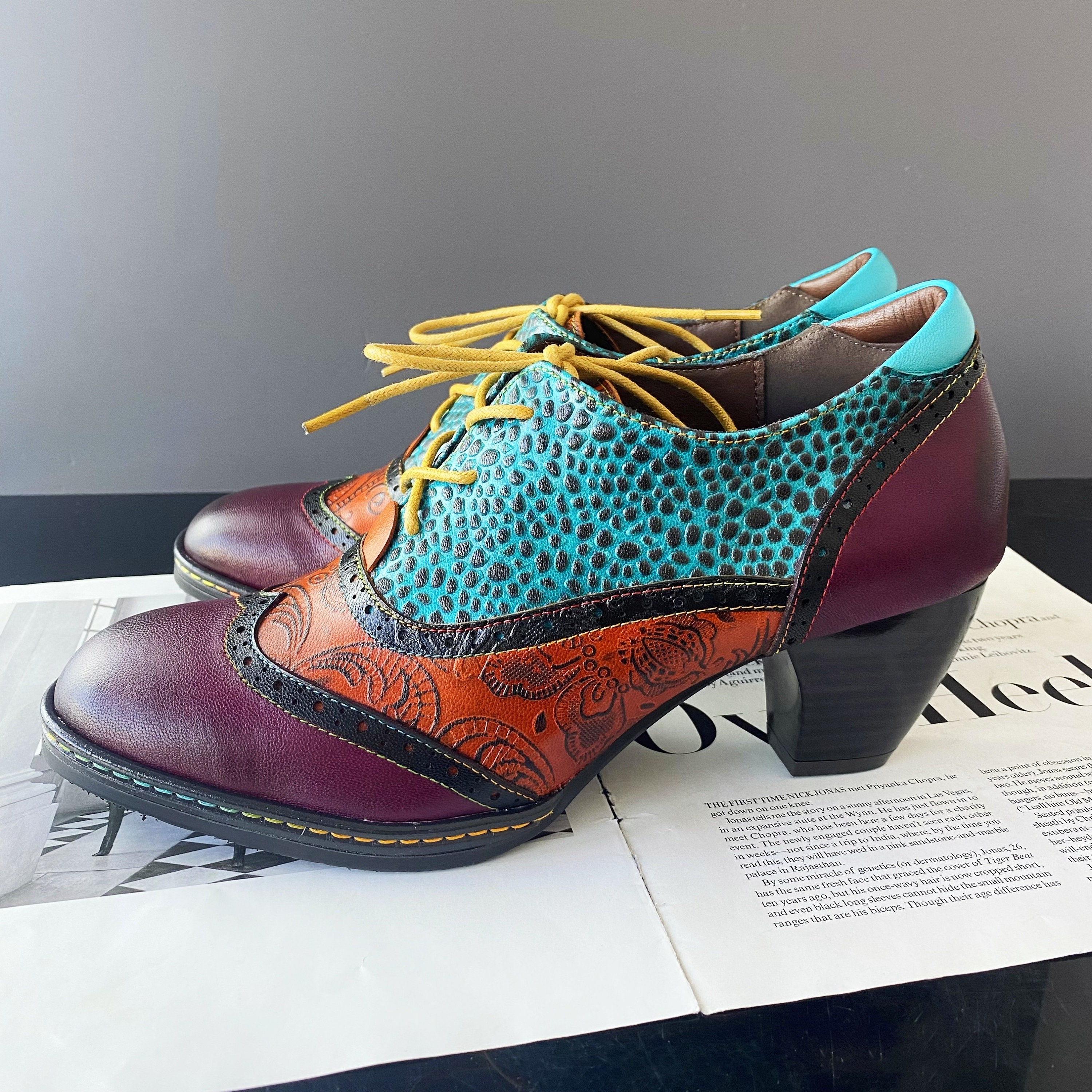 Socofy shop shoes india