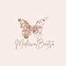 MedievalBoots6 store logo