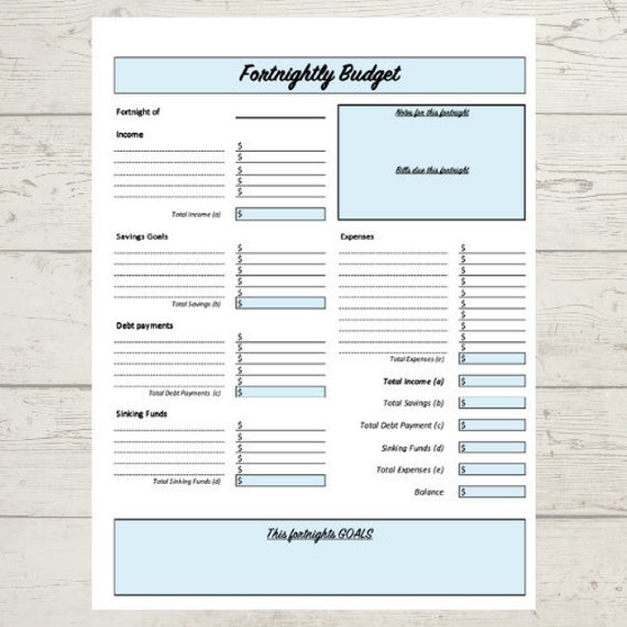 fortnightly-budget-template-etsy