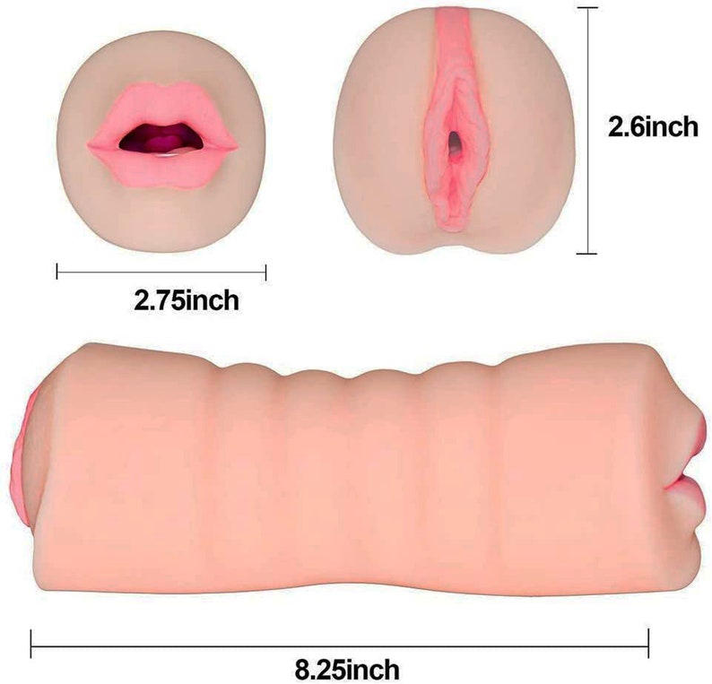 Pocket Pussy Pictures