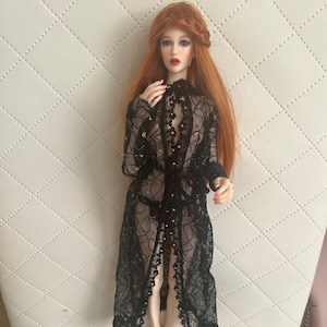 Demuse doll buy top