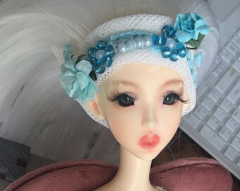 1 12 Bjd Doll Etsy