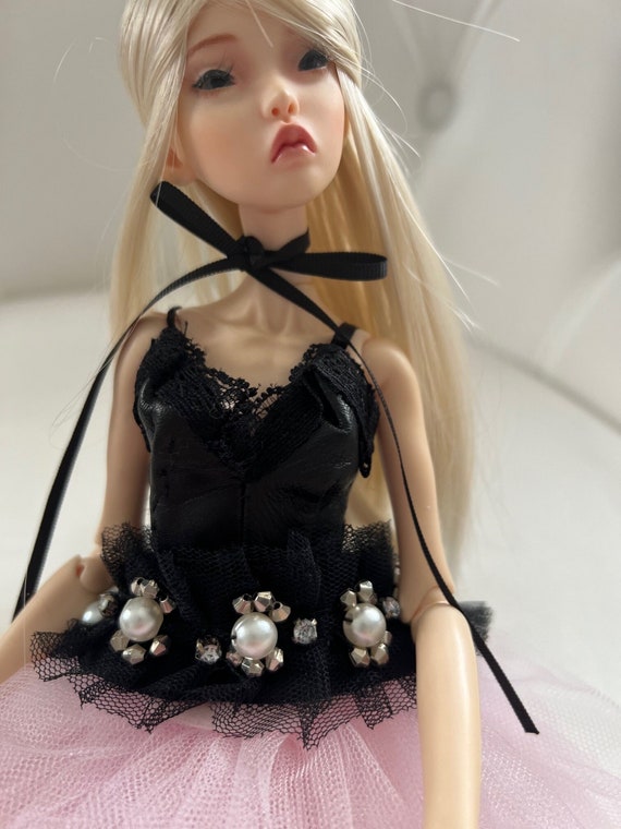 Dolls for sale sale