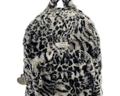 north face backpack black recon The North Face Women's Recon Luxe Backpack