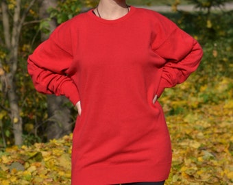 glenmuir jumpers