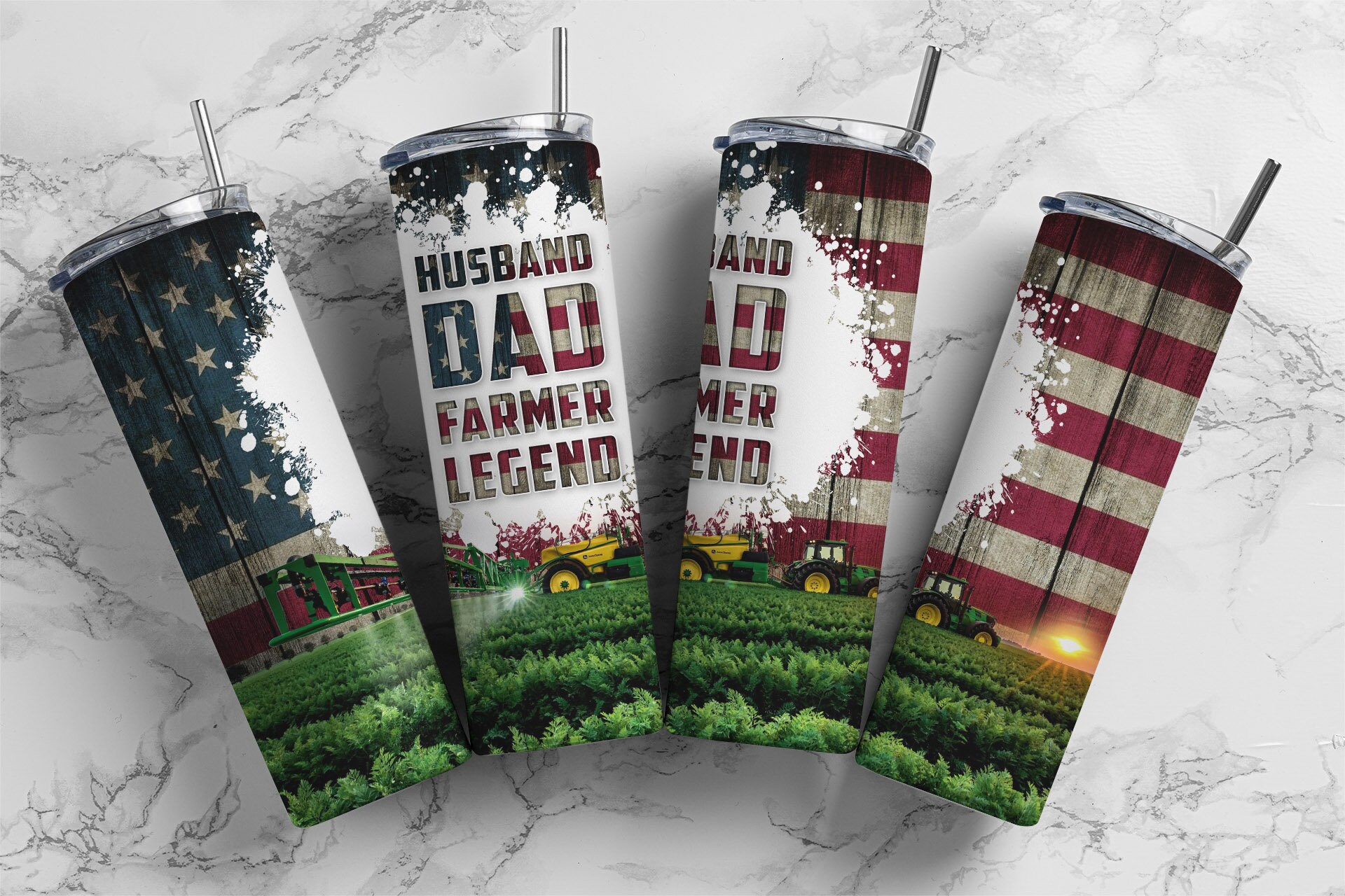 Kubota Tractor Bucket for sale 182 ads for used Kubota Tractor Buckets