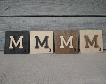 large wall letters canada