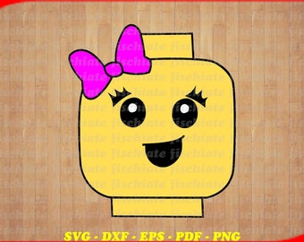 Download Free Lego Head Svg Lego Smiley Laugh Clipart Cliparts Of Lego Smiley Laugh Free Download Wmf Eps Emf Svg Png Gif Formats Lego Faces Free Lego Lego Birthday Jump To