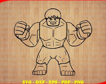 Free Free 69 Lego Friends Svg SVG PNG EPS DXF File