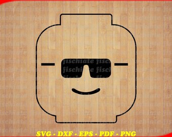Download Lego Birthday Svg Etsy