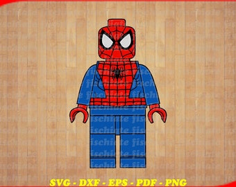 Free Free Lego Friends Svg 446 SVG PNG EPS DXF File