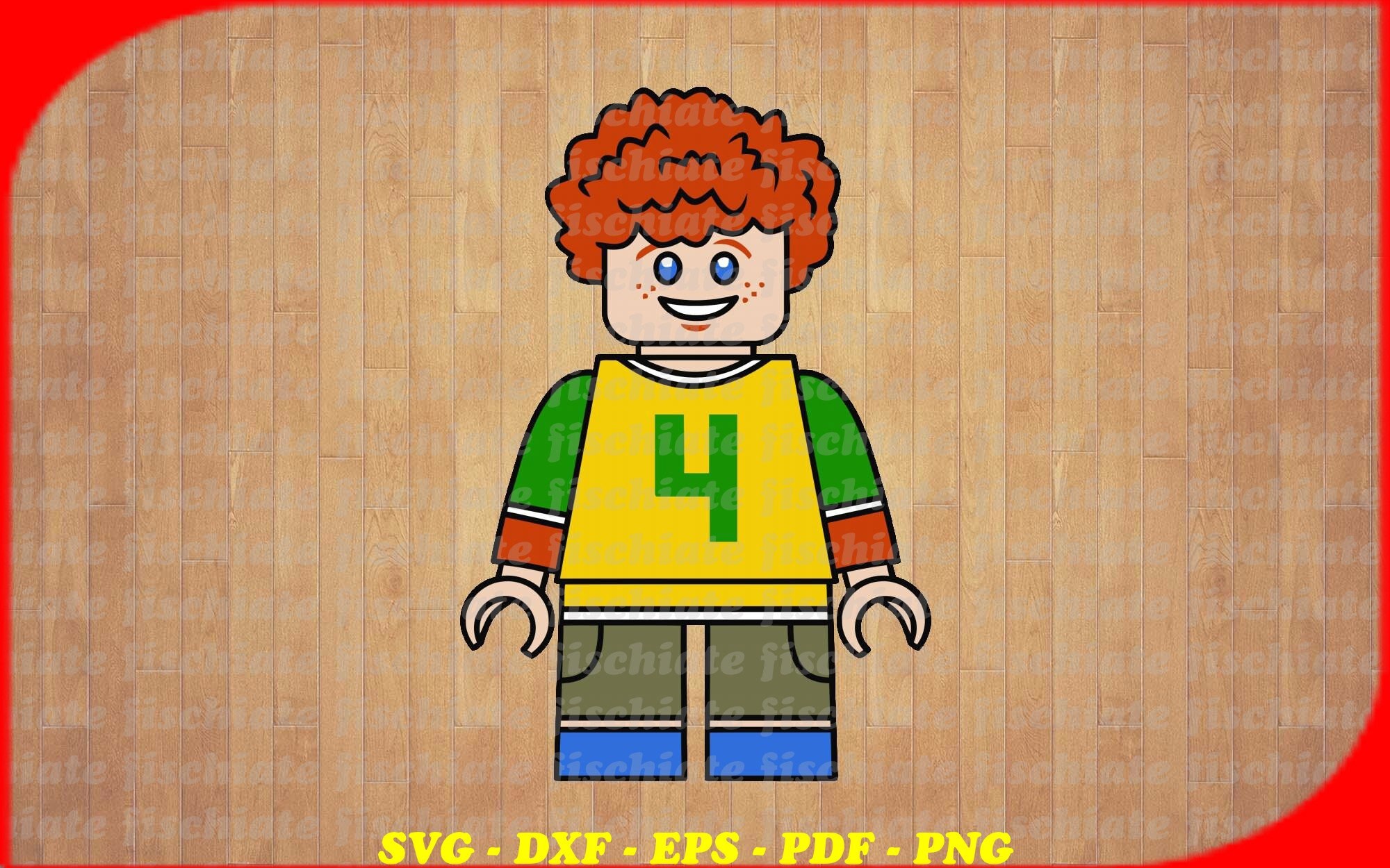 Download Dennis Loughran Hotel Transylvania Lego Ninjago Svg Svg Dxf Etsy