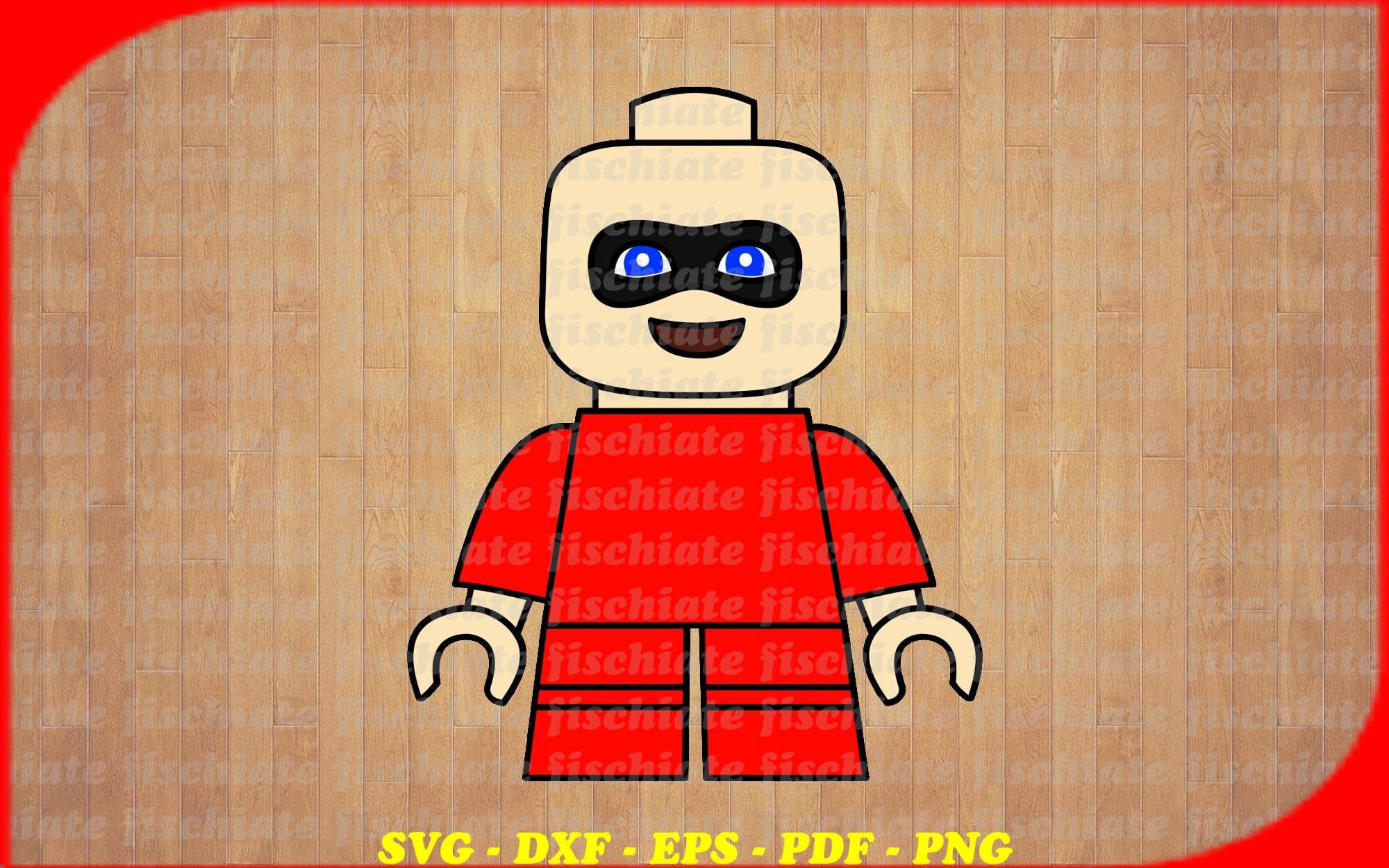 lego the incredibles zip download